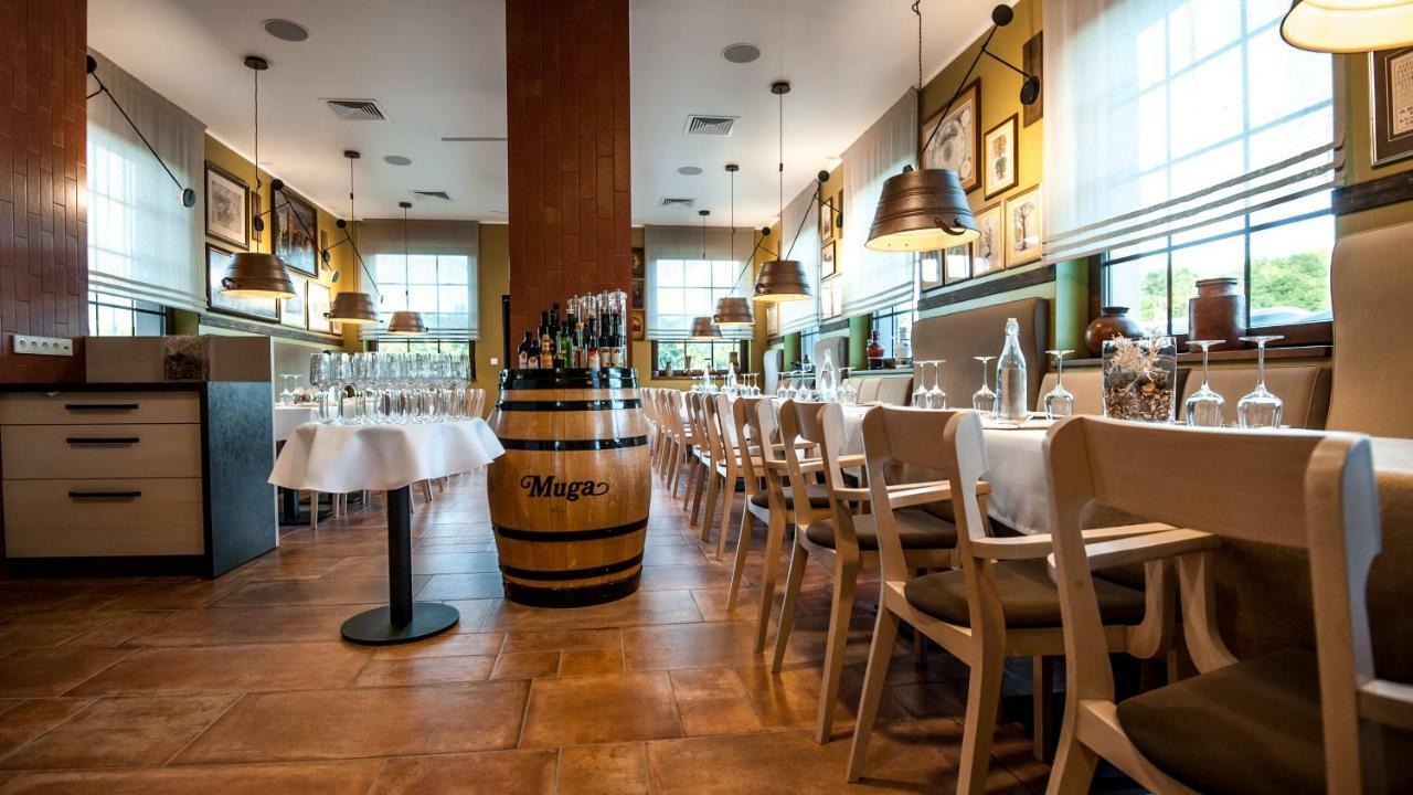 Kuraszkow  Akademia Kuraszkow酒店 外观 照片