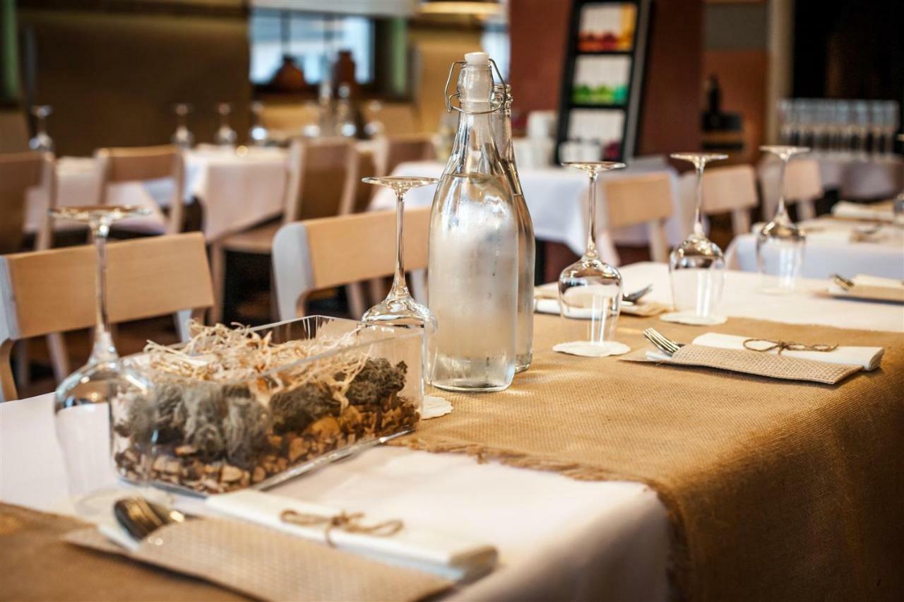 Kuraszkow  Akademia Kuraszkow酒店 外观 照片